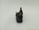 Saab 9-3 Driver Left Front Door Lock Actuator-5