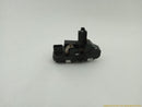 Saab 9-3 Driver Left Front Door Lock Actuator-6