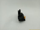 Saab 9-3 Driver Left Front Door Lock Actuator-7