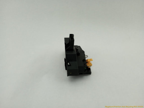 Saab 9-3 Driver Left Front Door Lock Actuator