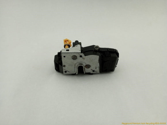 Saab 9-3 Driver Left Front Door Lock Actuator