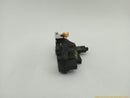 Saab 9-3 Driver Left Front Door Lock Actuator-10