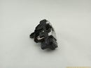 Saab 9-3 Driver Left Front Door Lock Actuator-11