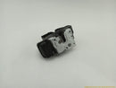 Saab 9-3 Driver Left Front Door Lock Actuator-12