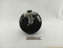 Mini Clubman Power Brake Booster-1