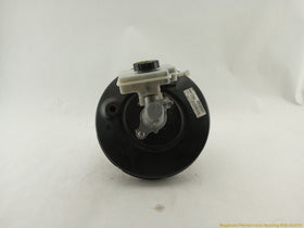 Mini Clubman Power Brake Booster - 0