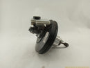 Mini Clubman Power Brake Booster-4