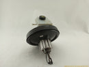 Mini Clubman Power Brake Booster-5