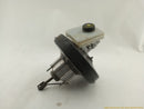 Mini Clubman Power Brake Booster-6