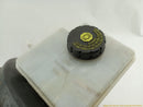 Mini Clubman Power Brake Booster-7