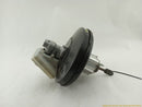 Mini Clubman Power Brake Booster-8
