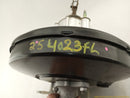 Mini Clubman Power Brake Booster-10