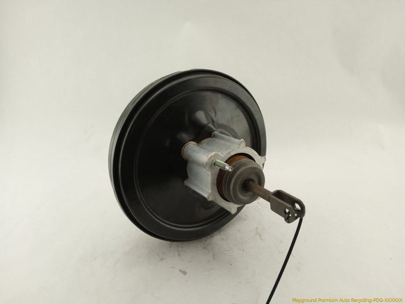 Mini Clubman Power Brake Booster