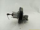 Mini Clubman Power Brake Booster-12
