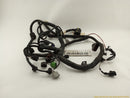 Audi TT Engine Wire Harness-1
