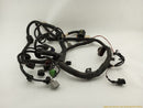 Audi TT Engine Wire Harness-2