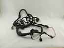 Audi TT Engine Wire Harness-3