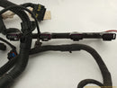 Audi TT Engine Wire Harness-4