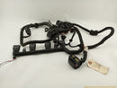 Audi TT Engine Wire Harness-6
