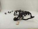 Audi TT Engine Wire Harness-7