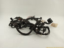 Audi TT Engine Wire Harness-8