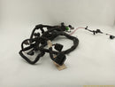 Audi TT Engine Wire Harness-10