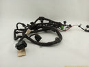 Audi TT Engine Wire Harness-11