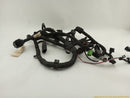 Audi TT Engine Wire Harness-12