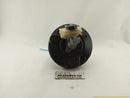Mini Cooper S Power Brake Booster-1