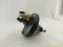 Mini Cooper S Power Brake Booster-3