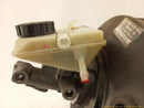 Mini Cooper S Power Brake Booster-4