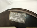 Mini Cooper S Power Brake Booster-5