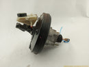 Mini Cooper S Power Brake Booster-6