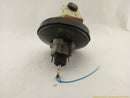Mini Cooper S Power Brake Booster-7