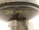 Mini Cooper S Power Brake Booster-8