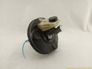 Mini Cooper S Power Brake Booster-10