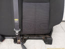 Hummer H3 Rear Seat Set-5