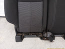 Hummer H3 Rear Seat Set-6