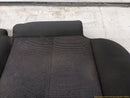 Hummer H3 Rear Seat Set-8