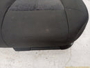 Hummer H3 Rear Seat Set-9