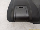 Hummer H3 Rear Seat Set-10