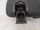 Hummer H3 Rear Seat Set-11
