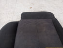 Hummer H3 Rear Seat Set-12