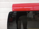 Hummer H3 Back Door Tailgate Assembly-3