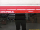 Hummer H3 Back Door Tailgate Assembly-4