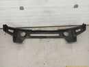 Hummer H3 Front Bumper Cover-2