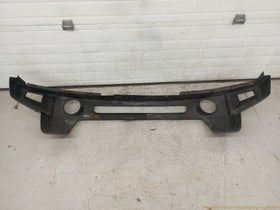 Hummer H3 Front Bumper Cover - 0