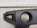 Hummer H3 Front Bumper Cover-3