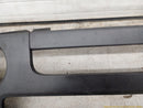 Hummer H3 Front Bumper Cover-4