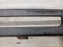 Hummer H3 Front Bumper Cover-5